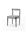 PORTO CHAIR