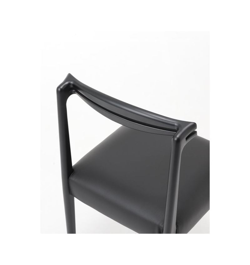 PORTO CHAIR