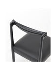 PORTO CHAIR