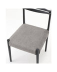PORTO CHAIR