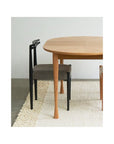 PORTO CHAIR