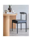 PORTO CHAIR