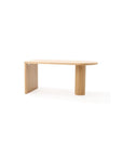 PORTO DINING TABLE
