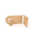PORTO DINING TABLE