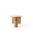 PORTO DINING TABLE