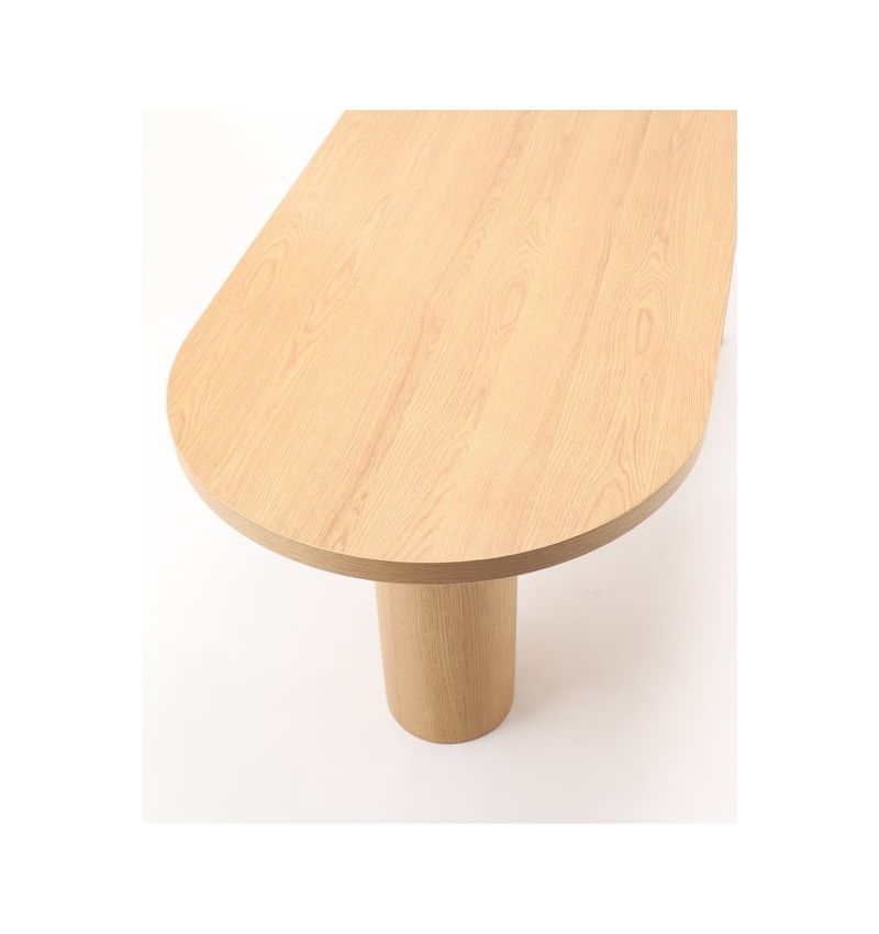 PORTO DINING TABLE
