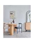 PORTO DINING TABLE