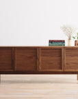 CORNICE LIVING BOARD 168