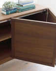 CORNICE LIVING BOARD 168
