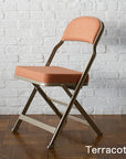 CLARIN - FOLDING CHAIR