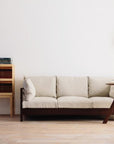 RIPOSO SOFA 175