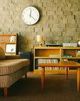 STACKING BOOK CASE
