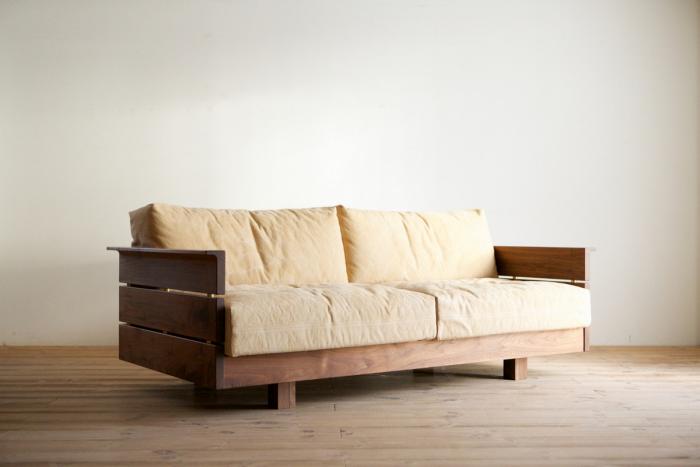 CAPO SOFA 182
