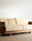 CAPO SOFA 182