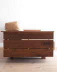 CAPO SOFA 182