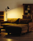 CAPO SOFA 182