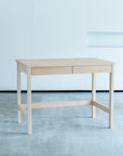 ALBERO DESK