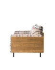 CORONADO SOFA