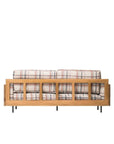 CORONADO SOFA