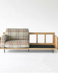 CORONADO SOFA