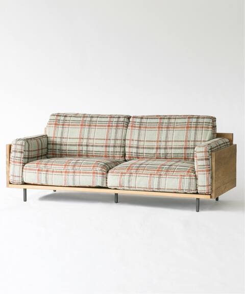 CORONADO SOFA