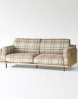 CORONADO SOFA