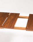 BROOKS DINING TABLE