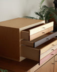 SONO CHEST 042