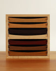 SONO CHEST & TRAY 028
