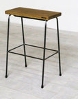 ATAT STOOL