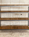 GATTA SHELF