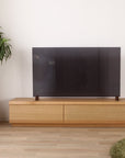 SILKY TV BOARD