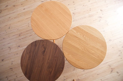 LUME TABLE