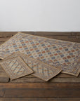 GLENOAKS RUG