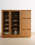 HARVARD DRAWER CABINET 127