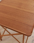 PIEGARE TABLE 056