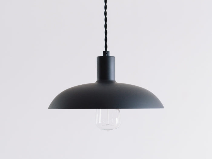 PARA PENDANT LIGHT