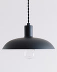 PARA PENDANT LIGHT
