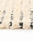 ASILAH RUG