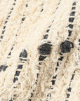 ASILAH RUG