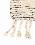 ASILAH RUG