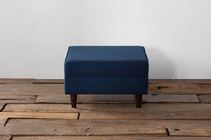 JETTY OTTOMAN