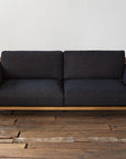 CORONADO SOFA