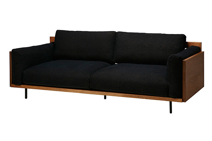 CORONADO SOFA