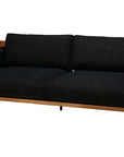 CORONADO SOFA