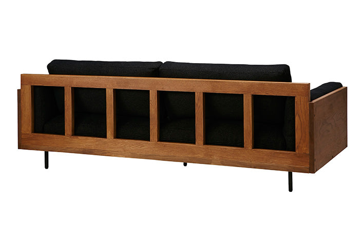 CORONADO SOFA