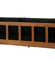 CORONADO SOFA