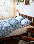 BROOKS BED