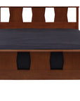 BROOKS BED