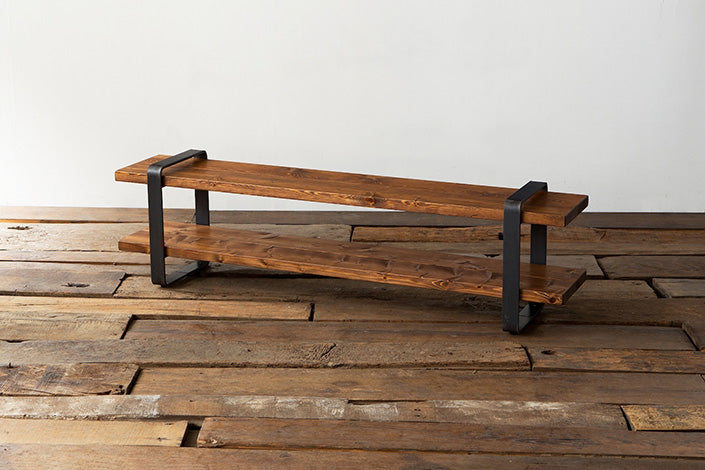 BELLS FACTORY TV BOARD